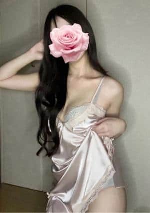 桜井りん