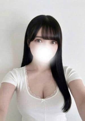 白鳥こゆき