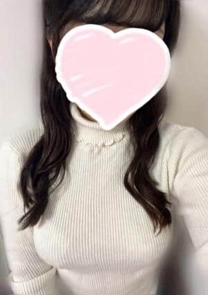 守屋みや