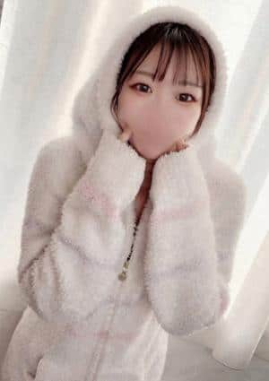 愛瀬みゆ