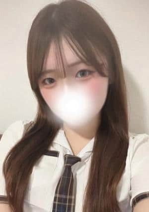 七瀬すず