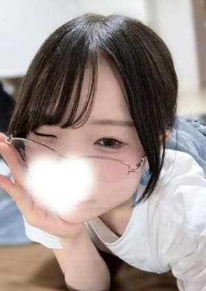 峰本あんな
