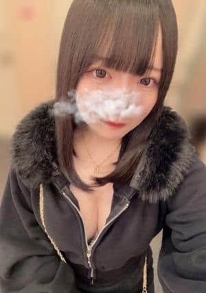 柏木むぎ