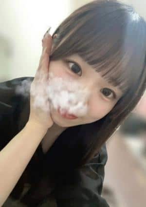 黒田るる