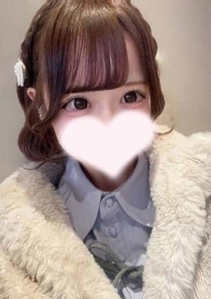 梅田らむ
