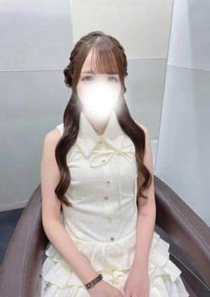 佐々木みおか