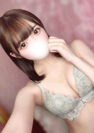 百宮うさ