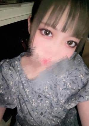 日向るみ