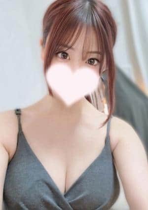 鳳こばと