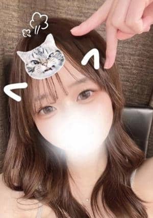 姫川ももな