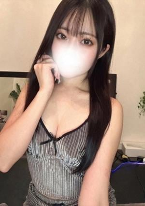白崎みおな