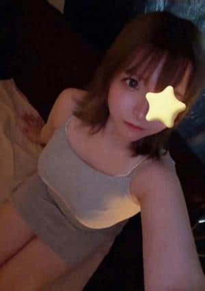 長濱まお
