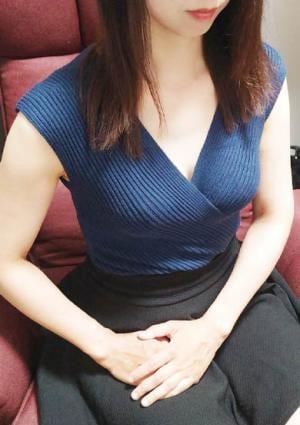 佐藤 あいり