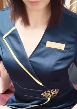 白石ことね