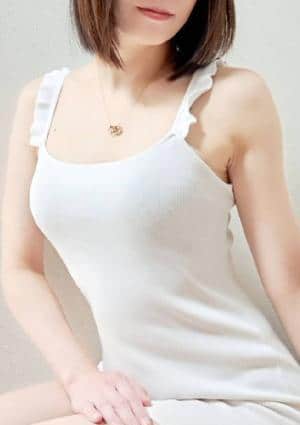 橋本 あかり
