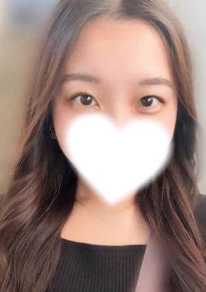 つく