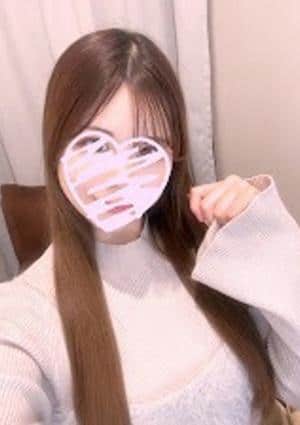みう