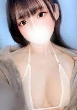 はな