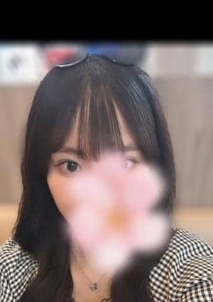 なな