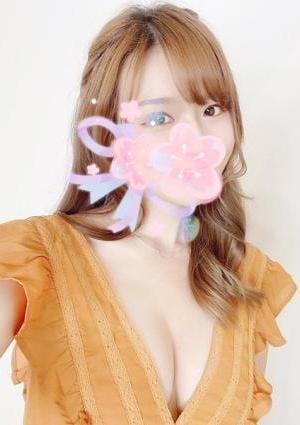 ゆゆ