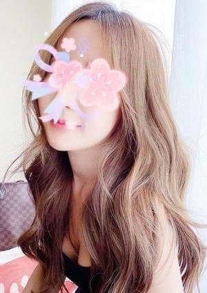 みゆ