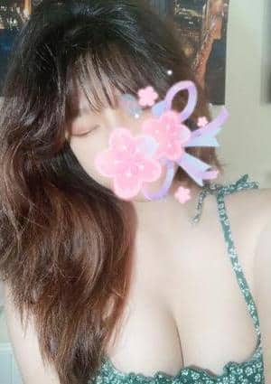 りさ