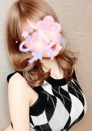 やや