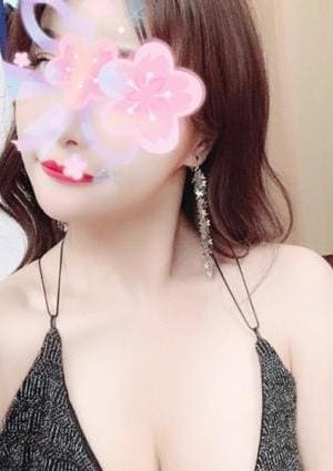 なな