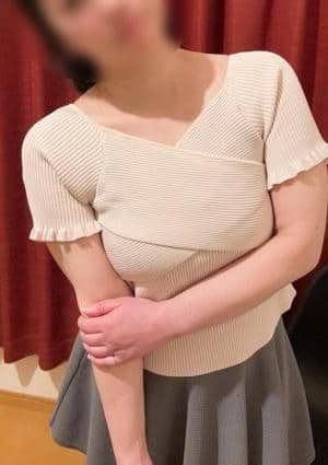 日比野みら