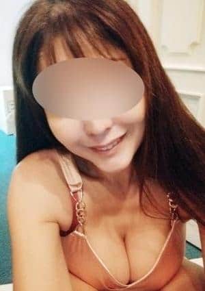 岡里くみこ