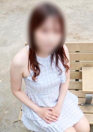 源しずく