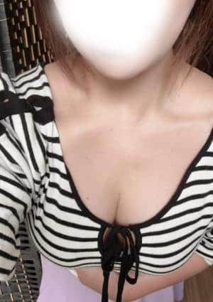川田のあ