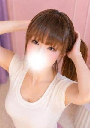 白井さち