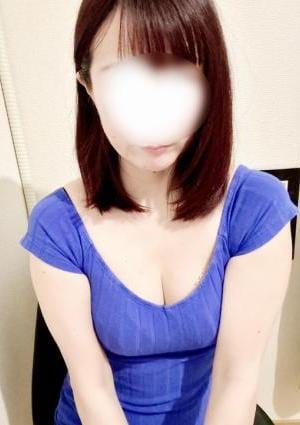 天空橋りり