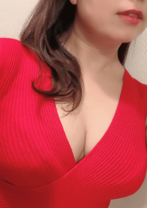 春日あかね