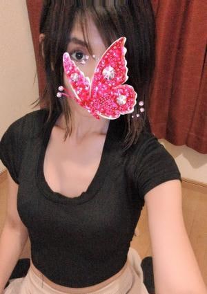 吉田まり