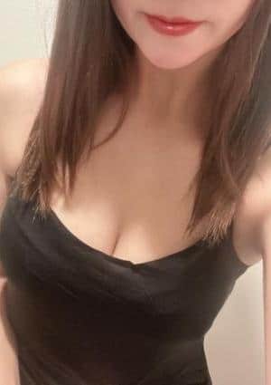 大崎ひな