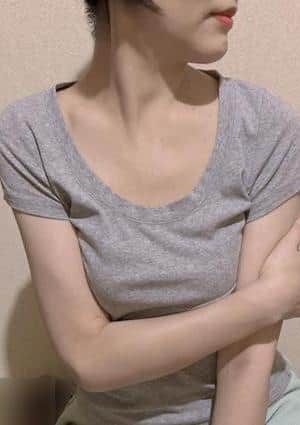 平子りか