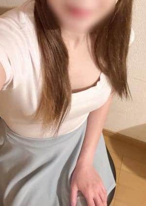 朝日奈あおい
