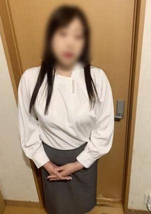 東乗院えな