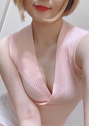 春田まな