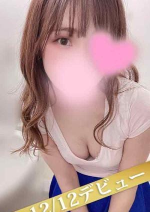 雪村みこと