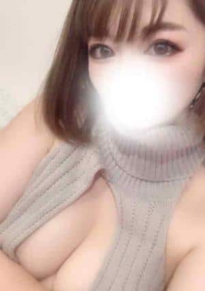 石原えま