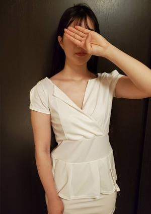 山下由美