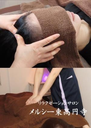 あい
