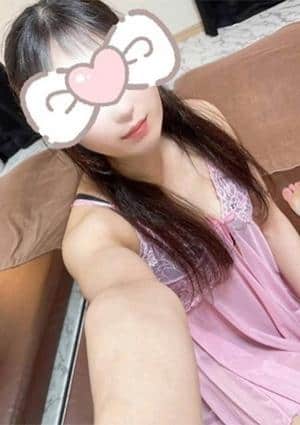 さな