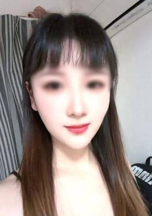 紫穂
