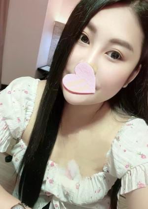 まさき