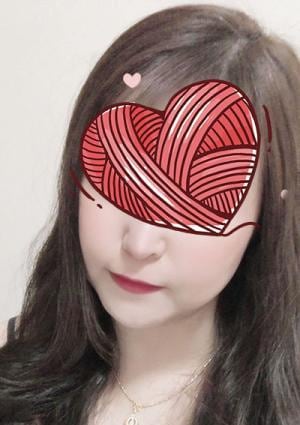 ゆき