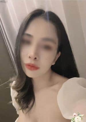 みなみ